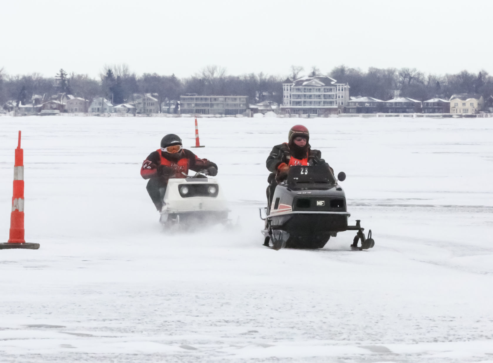 The Jack Race 2019 (1).jpg